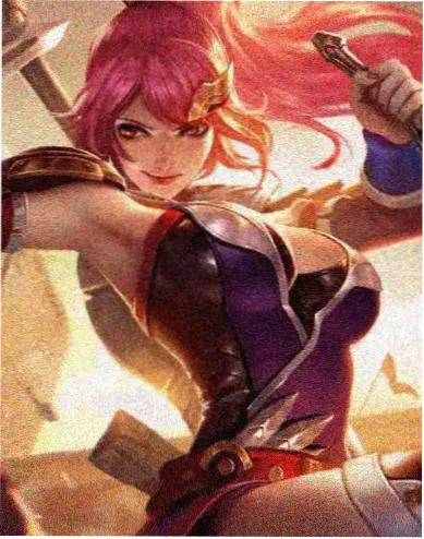 台湾短剧我们与恶的距离海报